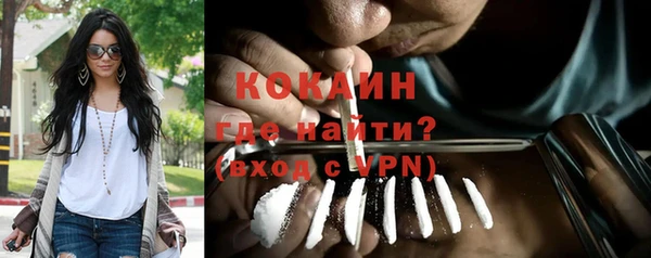 альфа пвп Медвежьегорск