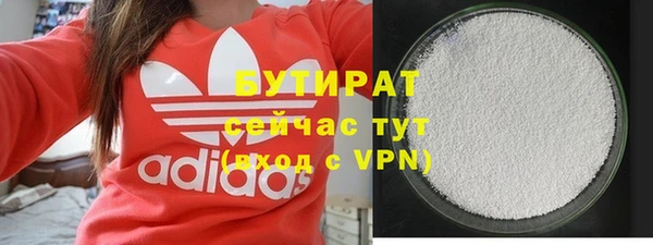 твердый Мегион