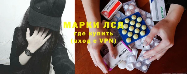 твердый Мегион
