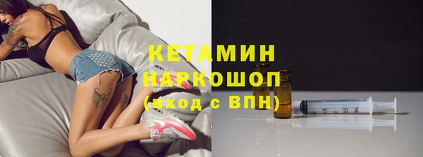 сатива Михайловка