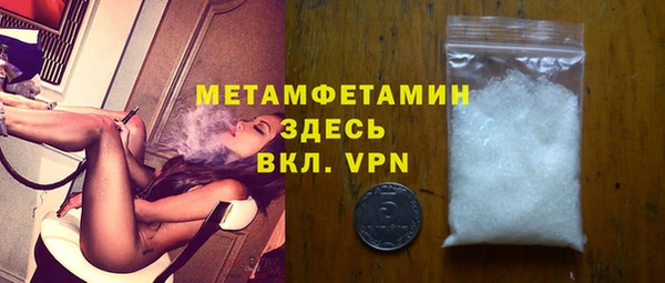 твердый Мегион