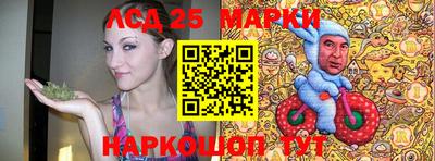 марки lsd Заводоуковск