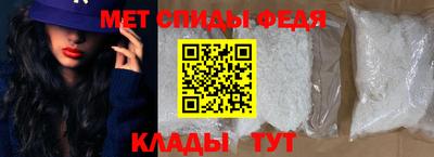 марки lsd Заводоуковск