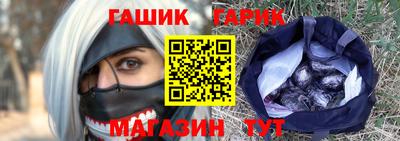 MDMA Берёзовский