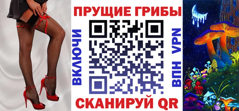 Галлюциногенные грибы MAGIC MUSHROOMS  где купить   Кропоткин 
