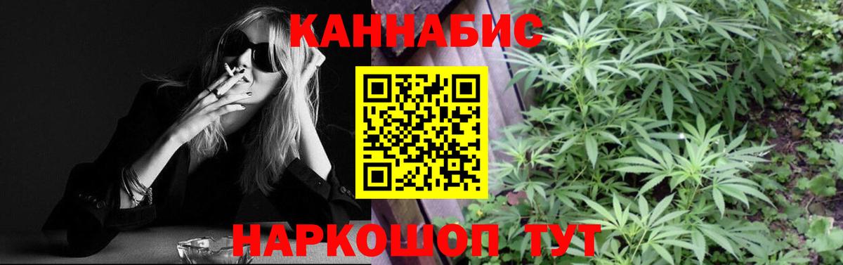 МАРИХУАНА White Widow  Канабис планчик  Кропоткин  МАРИХУАНА сатива  МАРИХУАНА ГИДРОПОН 